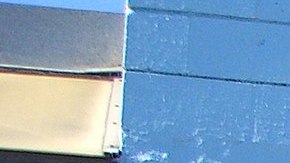 Photo: Wikimedia/Jason Taellious from Olympia, USA