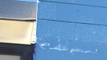 Photo: Wikimedia/Jason Taellious from Olympia, USA