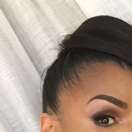 latina trans activists