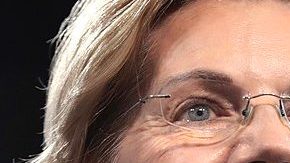 Photo: Wikimedia/Gage Skidmore from Peoria, Arizona