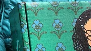 Photo: Instagram/myspiritu