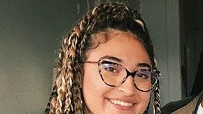 Photo: Instagram/blackgirlchurch