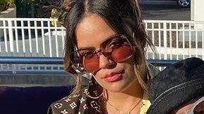 Photo: Instagram/anuel