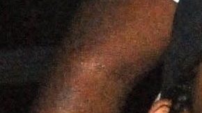 Photo: Wikipedia/Soundtrack Beat Battle