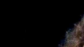 Photo: Flickr/aphrodite-in-nyc