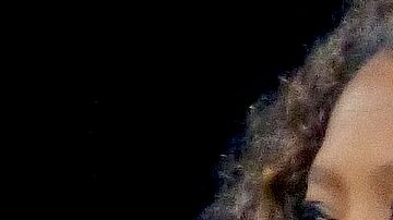 Photo: Flickr/aphrodite-in-nyc