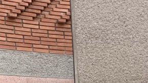 Photo: Courtesy of Stephanie Flor