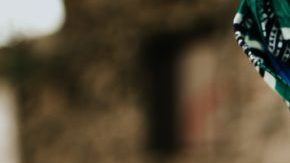 Ada Rojas Botanika Beauty