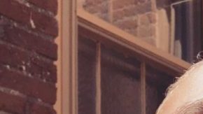 April Full Moon HipLatina