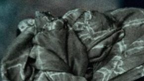 Photo: Instagram/spotify