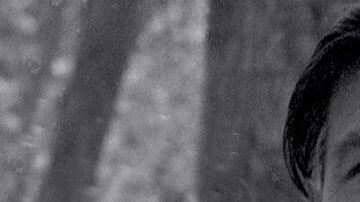 Photo: Wikimedia/Cesar_chavez.jpg: Joel Levine