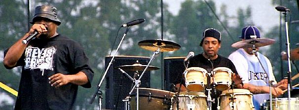 Photo: Flickr/Phil Ejercito