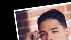 Photo: Twitter/Lin_Manuel