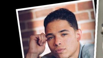 Photo: Twitter/Lin_Manuel