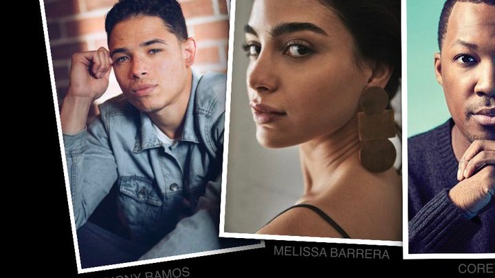 Photo: Twitter/Lin_Manuel