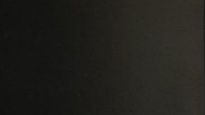 Photo: Instagram/danielasotoinnes