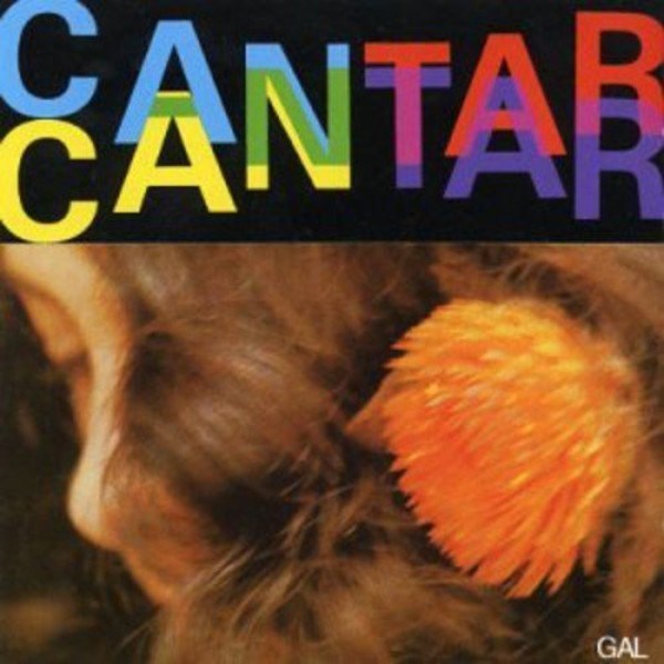 20 of the Most Epic Latinx Music Album Covers - HipLatina