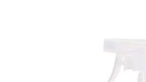 Photo: The Honest Company, Inc.