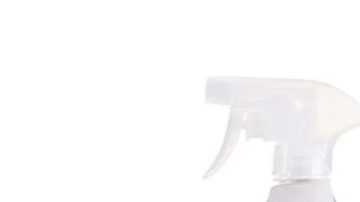 Photo: The Honest Company, Inc.