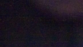 Photo: Flickr/Ray Villalobos