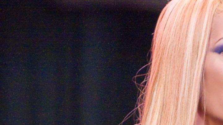 Photo: Flickr/Ray Villalobos