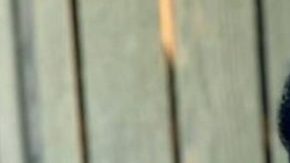 Lupita Nyong'o colorism Sulwe