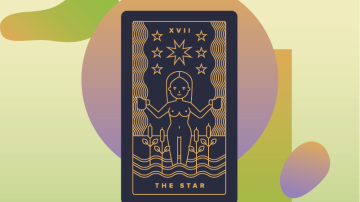 MA - The Star