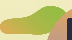 Major Arcana - The World