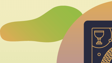 Major Arcana - The World