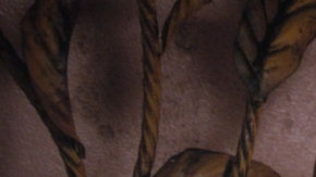 Photo: Jane the Virgin / The CW