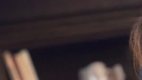 Photo: Instagram/rosendok