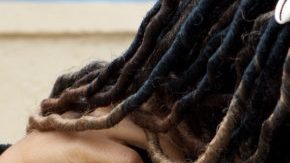 Discrimination Against Natural Hair is Now Illegal in CA HipLatina