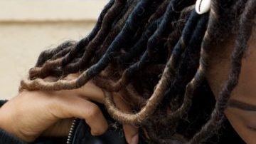 Discrimination Against Natural Hair is Now Illegal in CA HipLatina