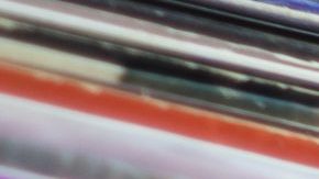 Photo: Unsplash/@antoinejulien