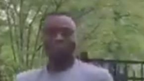 Photo: Twitter/CosmoBaker