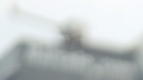 Photo: Unsplash/@chema_photo