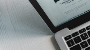 Photo: Unsplash/@cleovermij