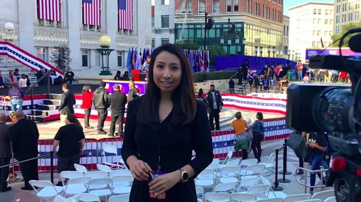 daca Univision