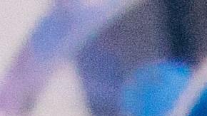 Photo: Unsplash/@dylan_nolte