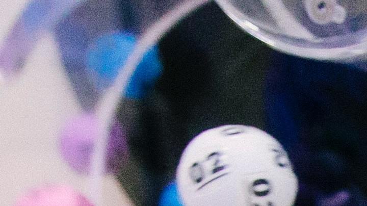 Photo: Unsplash/@dylan_nolte