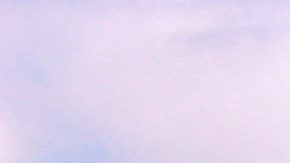 Photo: Unsplash/@hannahrdg