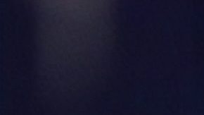 Donald Trump Doesn't Think Puerto Rico