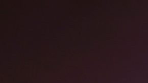 Photo: Unsplash/@ilhamakfa