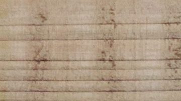 Photo: Unsplash/@jeremydorrough