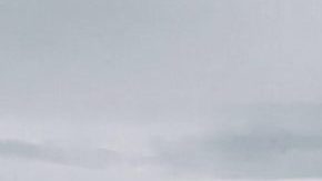 Photo: Unsplash/@jonathanfcb