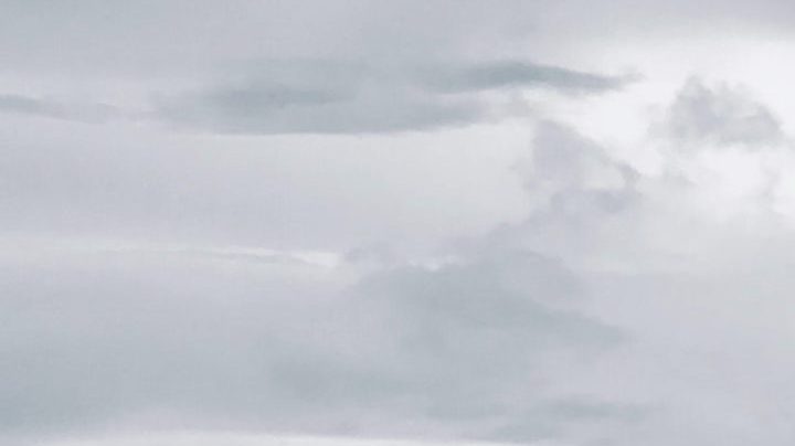 Photo: Unsplash/@jonathanfcb