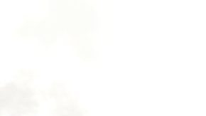 Photo: Unsplash/@yuli_superson