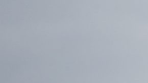 Photo: Unsplash/@jricard