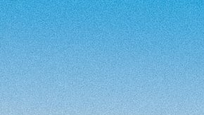 Photo: Unsplash/@lance_asper