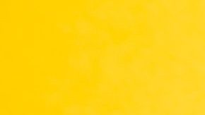 Photo: Unsplash/@maltewingen